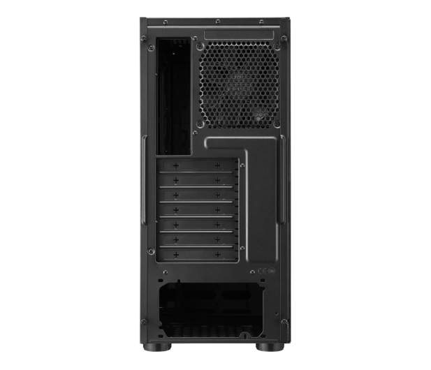 COOLER MASTER MB600L V2 MB600L2-KNNN-S00 - 1266835 - zdjęcie 4